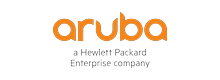 Aruba