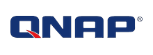 QNAP