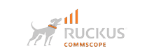 Ruckus