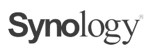 Synology