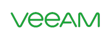 Veeam