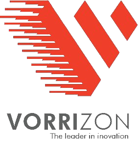 Vorrizon